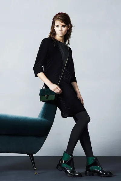 Look 4